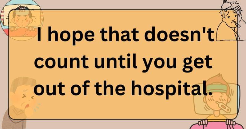 Popmama.com/abigailjunuslie